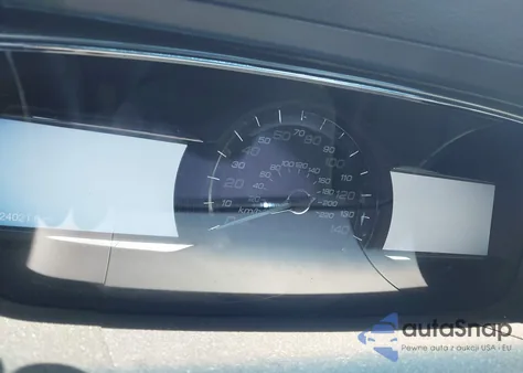 2017 Ford Taurus Sel from USA, damaged, VIN 1FAHP2E87HG112604